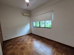 Palmville Terrace (D15), Terrace #575555391